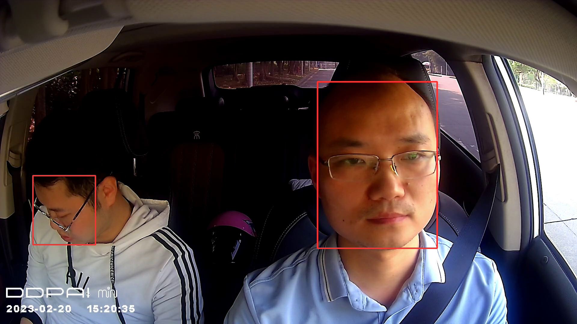 day_man_001_00_1_127_face.png