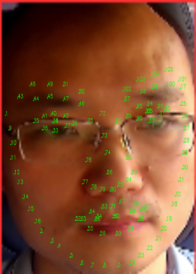 day_man_001_00_1_127_face_points.png