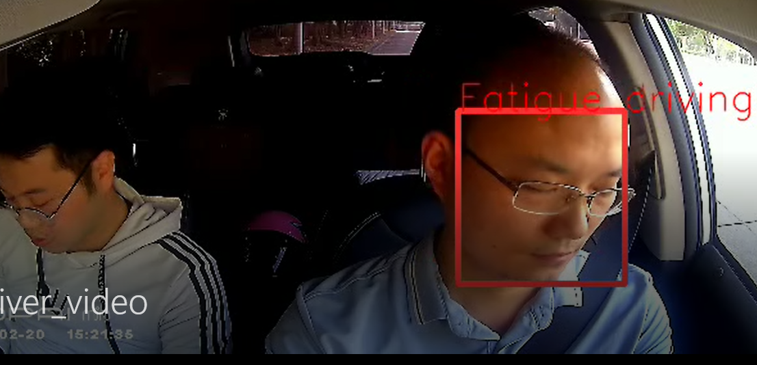 detect_screenshoot.png