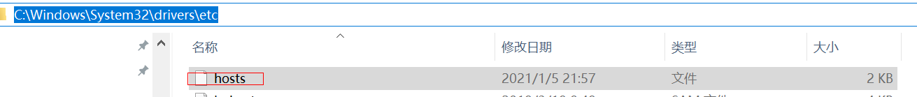 6.png