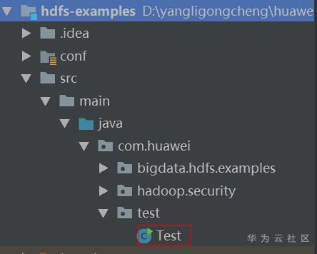 10.png