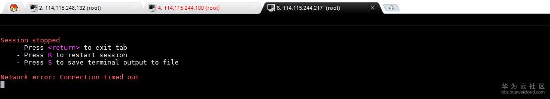 1547223486599099.png image.png