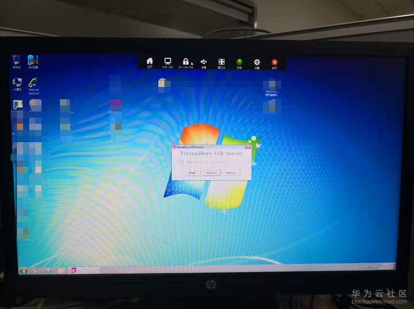 1563639438968025.png image.png