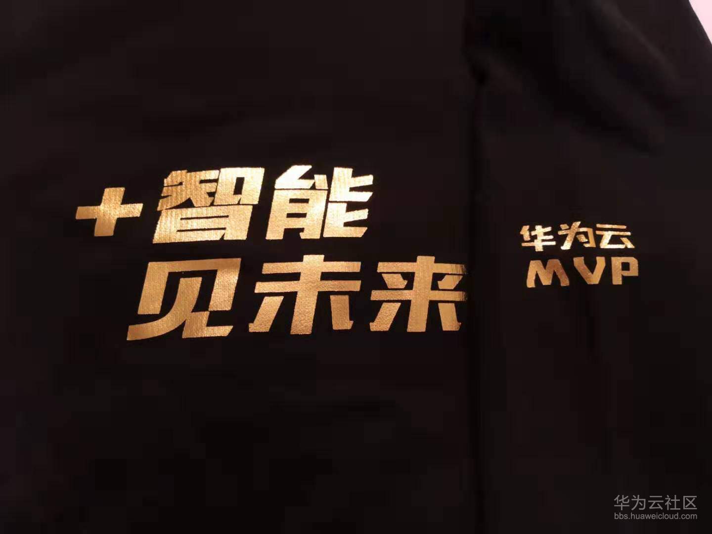 微信图片_2019030823061810.jpg