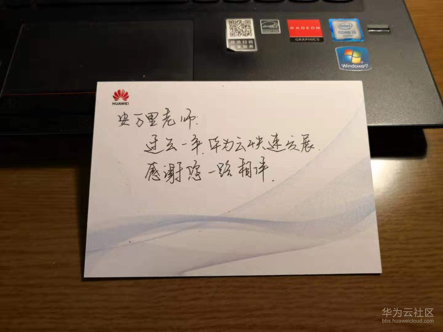 微信图片_2019030823061815.jpg