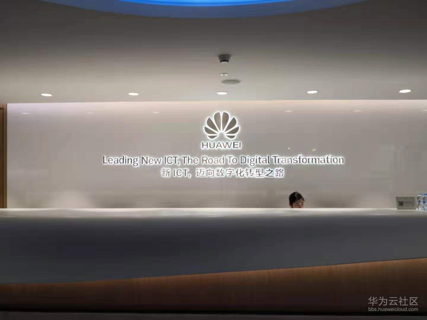 微信图片_201903082306186.jpg