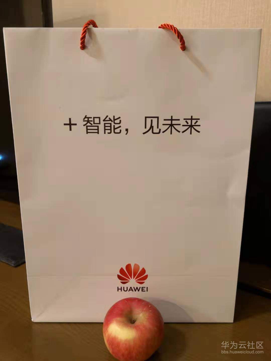 微信图片_2019030823061811.jpg