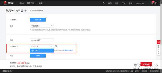 1554566140410980.png image.png