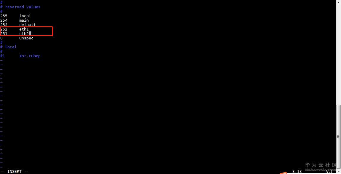1547223507783775.png image.png