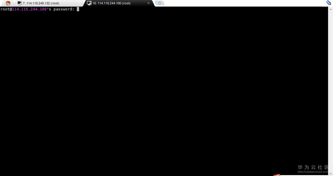 1547223560302525.png image.png