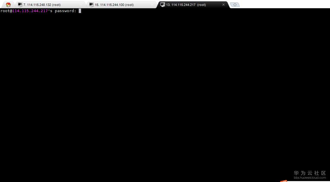 1547223569707076.png image.png