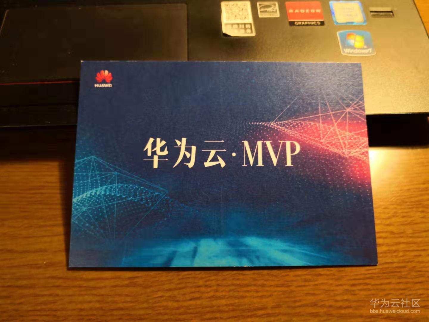 微信图片_2019030823061813.jpg
