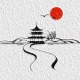 大智哥