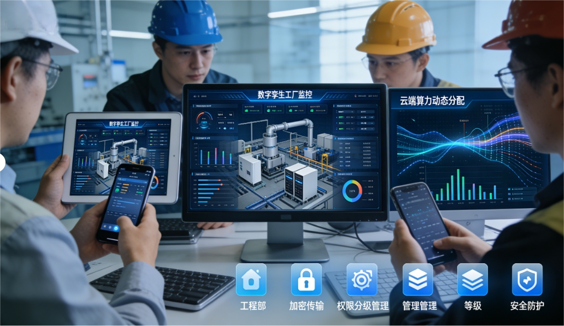 微信图片_20260319100207_575_18.png
