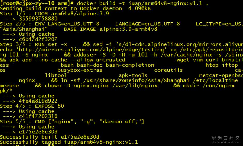 1585097673415068.png 1585097673415068.png