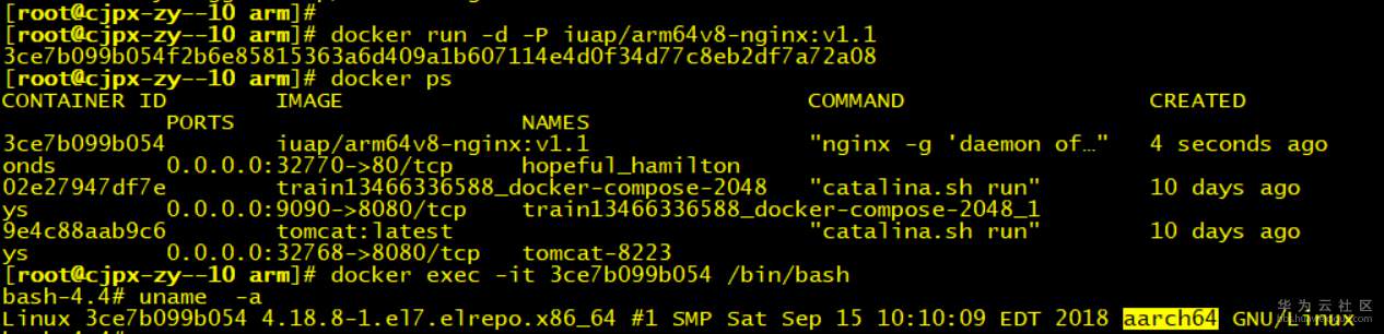 1585097740765276.png 1585097740765276.png