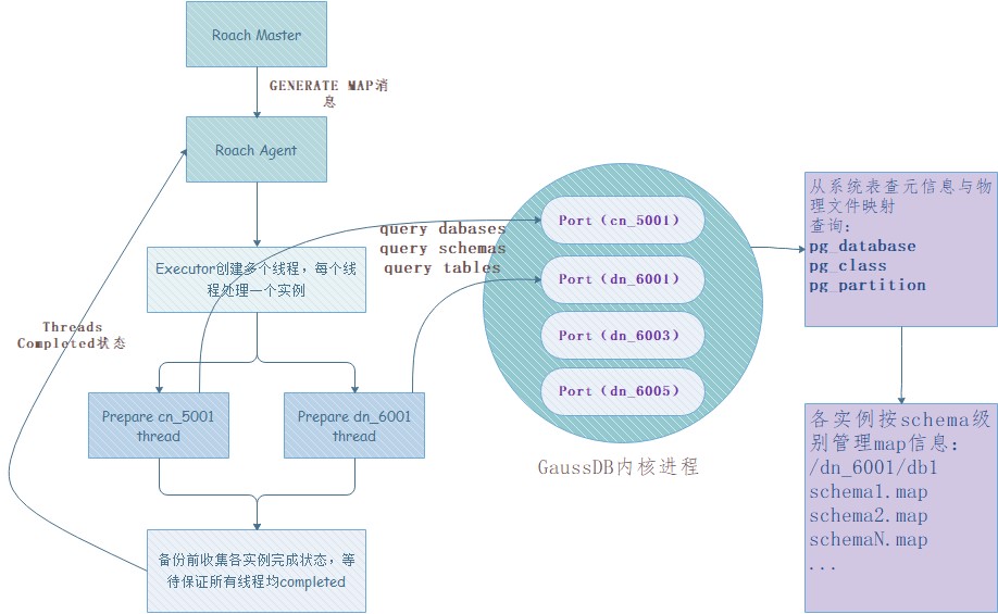 文件4.jpg
