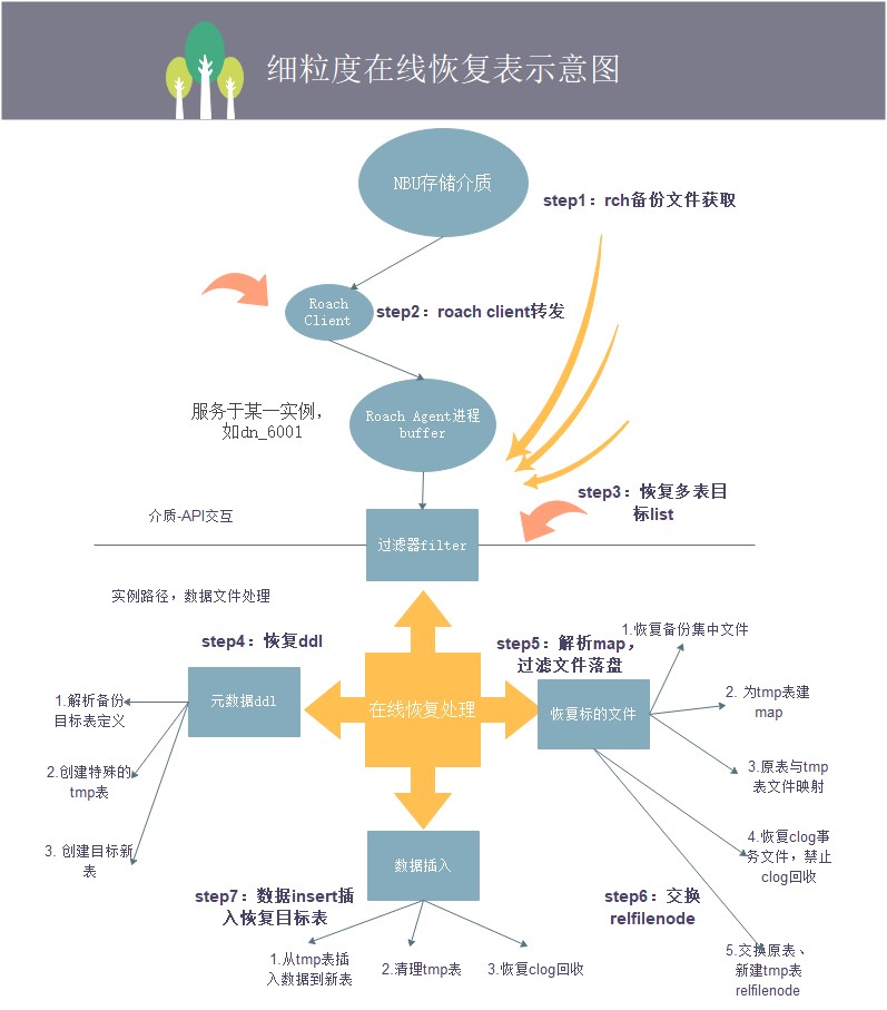 文件6.jpg