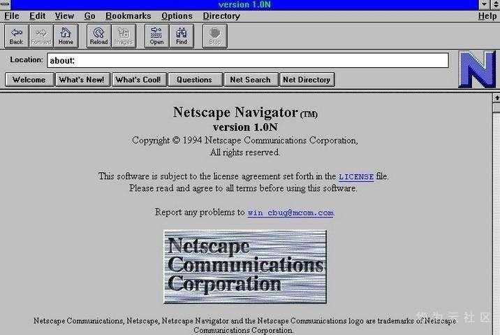 1593959885794083082.jpg