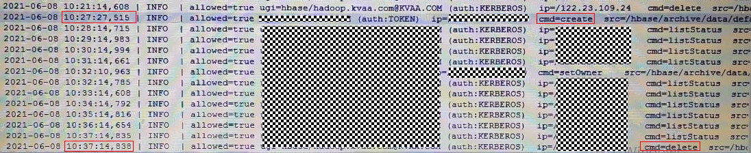 1623299983267.png