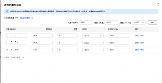 图片8.jpg