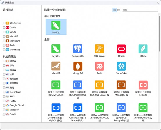 图片21.jpg