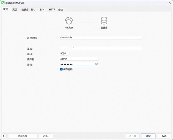 图片22.jpg