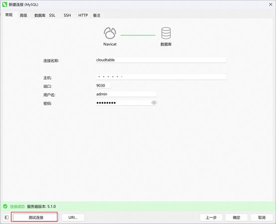 图片23.jpg