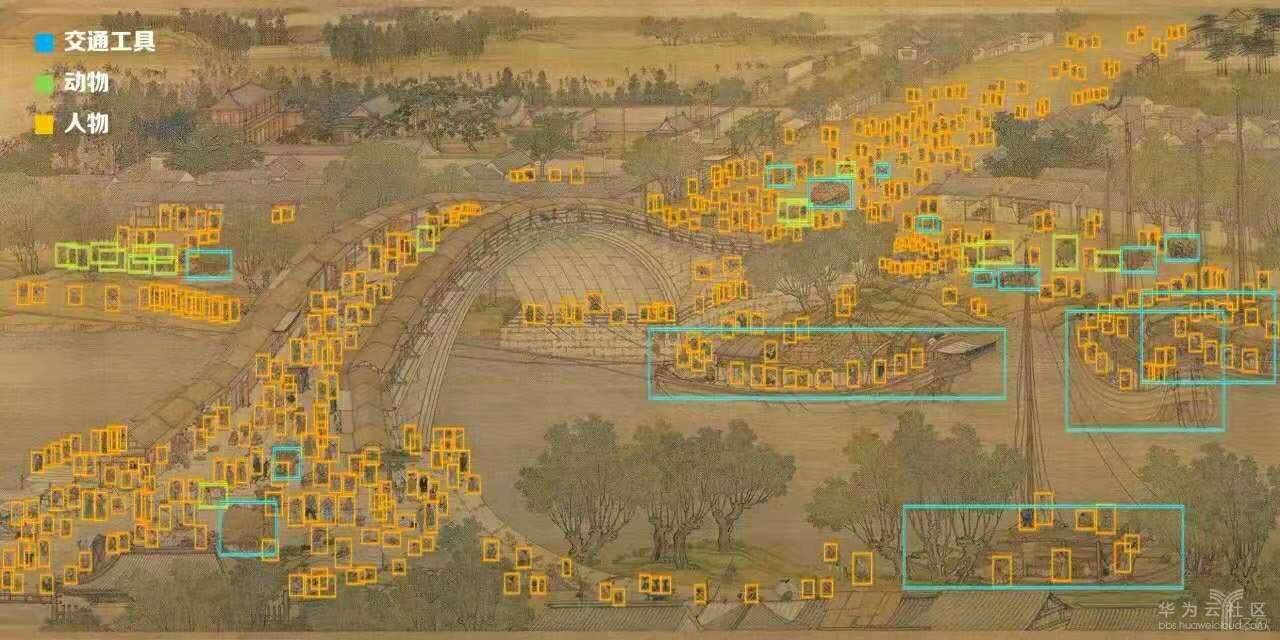 1563364354624792.jpg 而.jpg