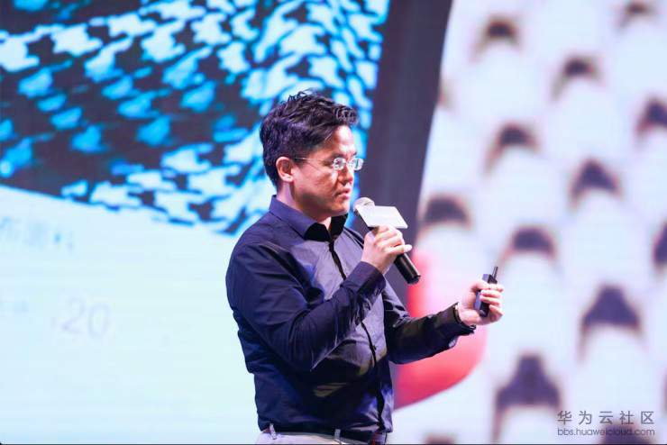 微信图片_20190717192220.jpg
