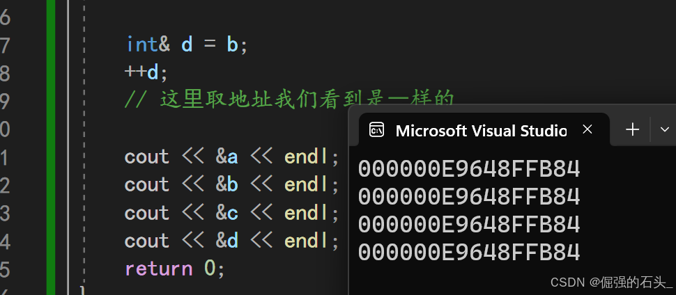d5fc1456e2a245b5a7a180b968a77bdd.png