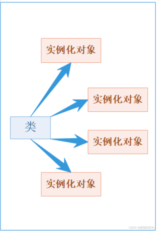 9d87dff1f6e34c36bcb730db71a70ae2.png