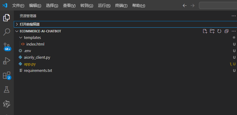 5283e441-5cd2-4299-beb6-72e550218086.png