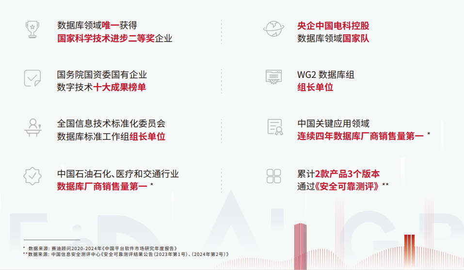 f91ddbc5404b6171478c6fd1a3dd31a9.png