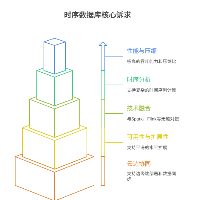 6e092b7e86e2e338166d6a06b8f5f427.png