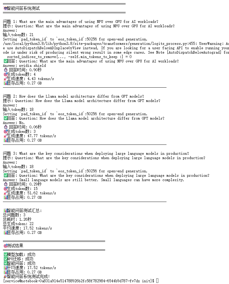 bfc03961c82933013bac88bd12a6ff45.png