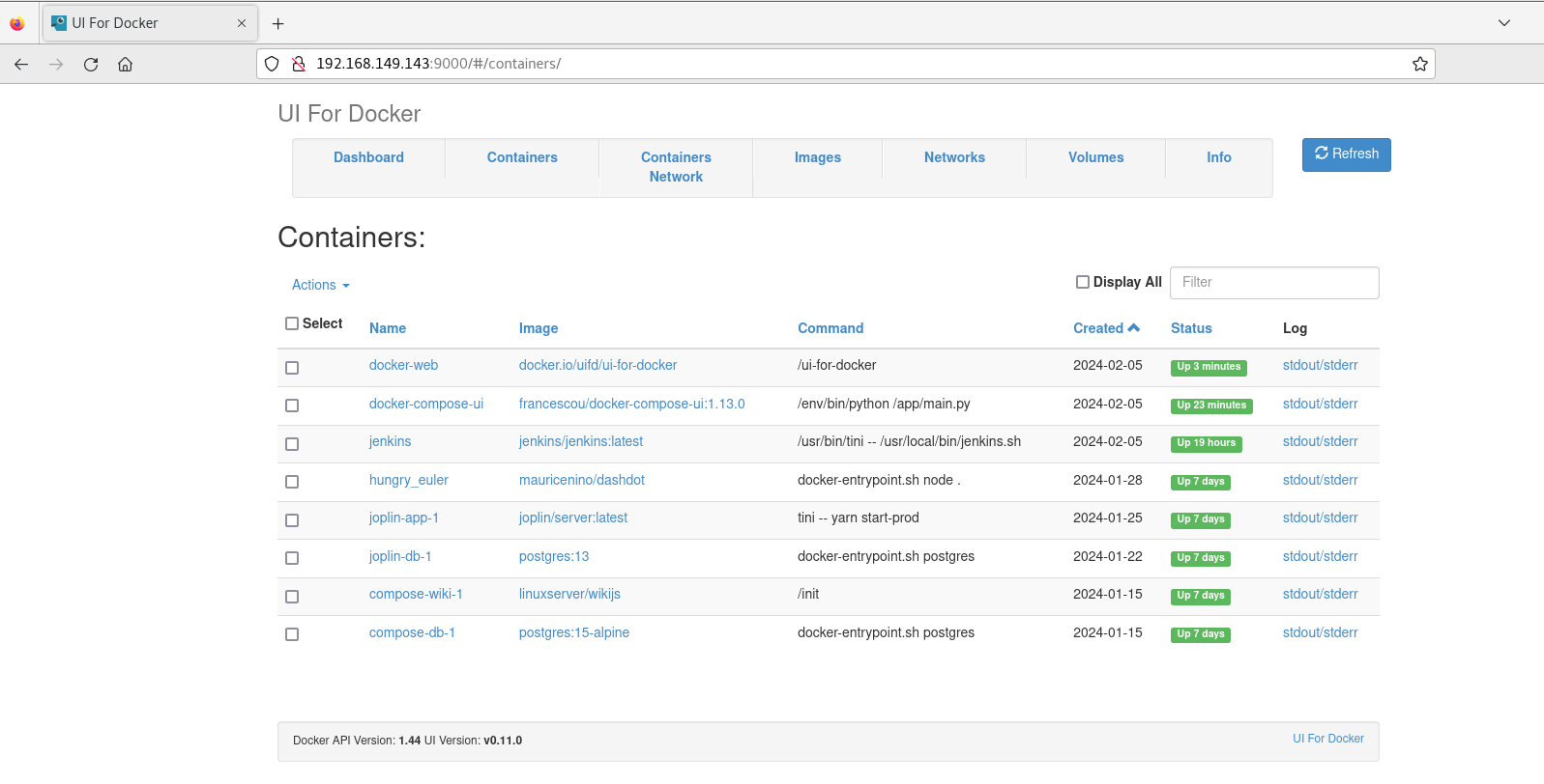 7c65e6cedc3141da9da1144e82ead55