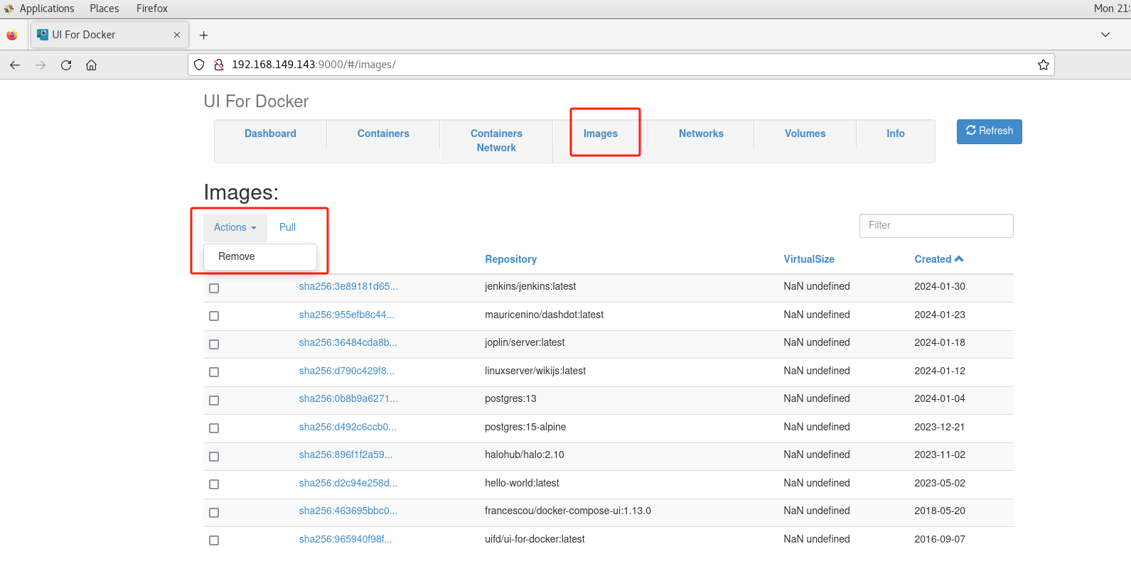 b2287b47d019a6d12d63f9e139db0c2