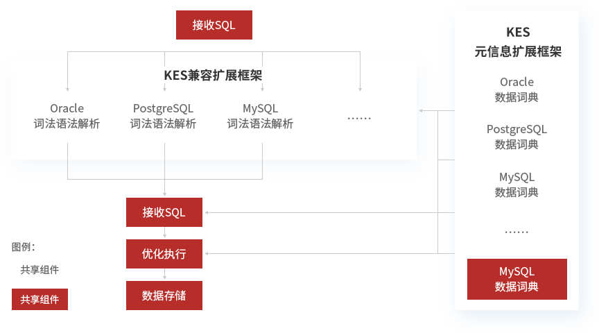 6a215b919e9caf4be667ebfc6bdf2993.png