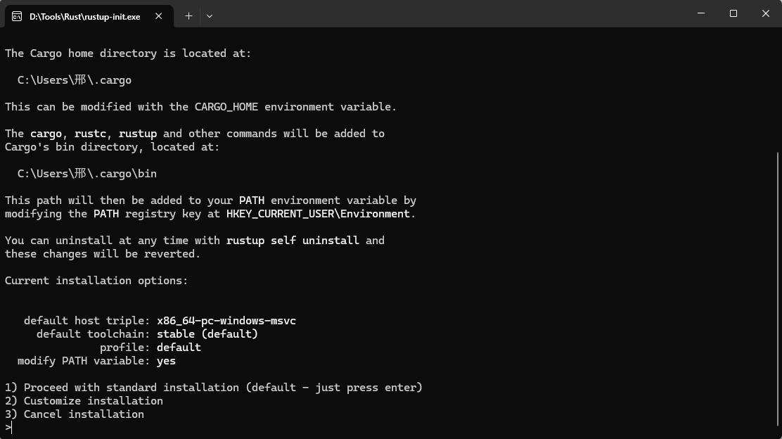cbc183ac8961e24852f2f29fbe2f2f75.png