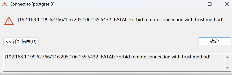 f756de60b788ba641b22edca86dcb57c.png