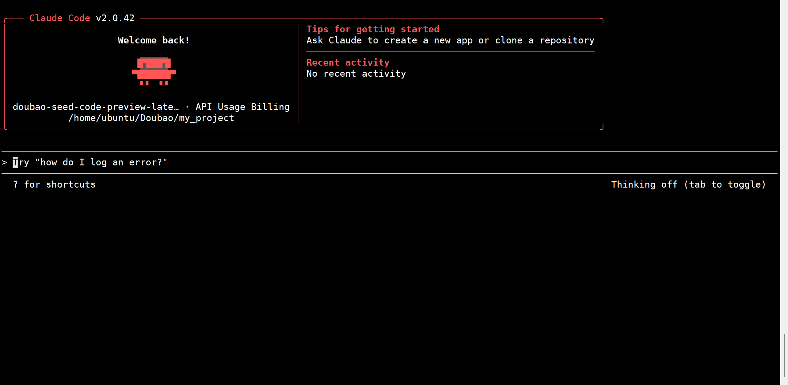 61670f77b51b480cb91f9763c329805f.png