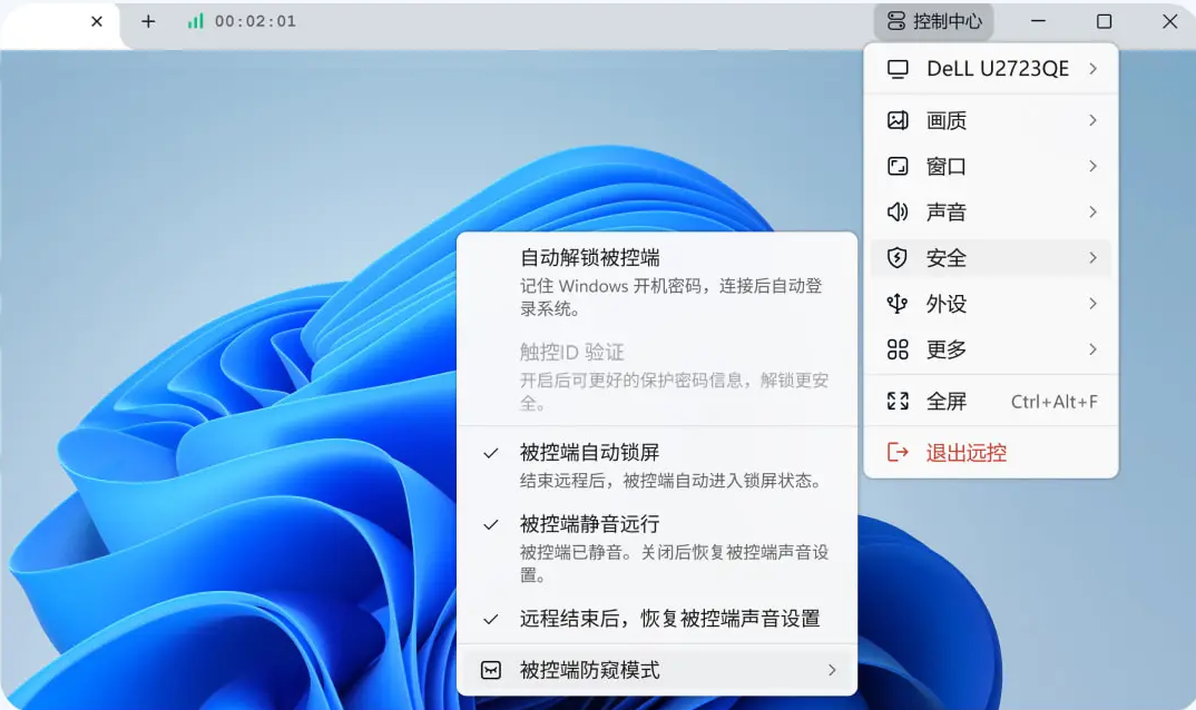 bb97f6a1e4296fadeb6b9d068eb3b2cf.png