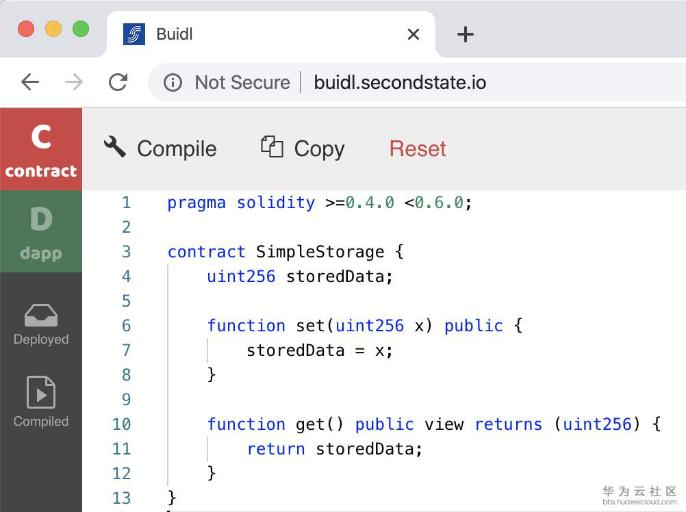 1582881815197923.png image.png