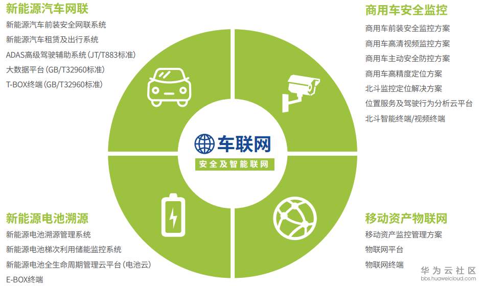 1530858913448017.png image001.png