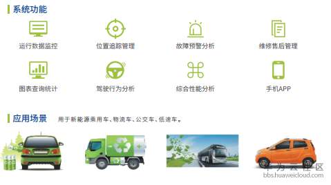 1530858966698795.png image006.png