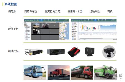 1530859015716939.png image011.png