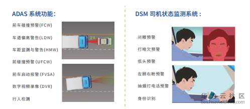 1530859136379947.png image017.png