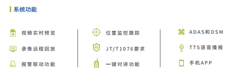 1530859110854607.png image014.png