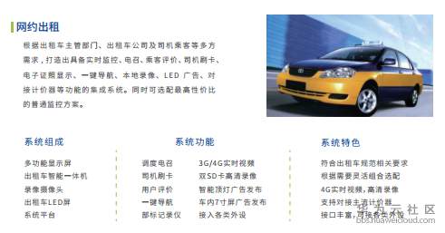 1530859186523178.png image022.png